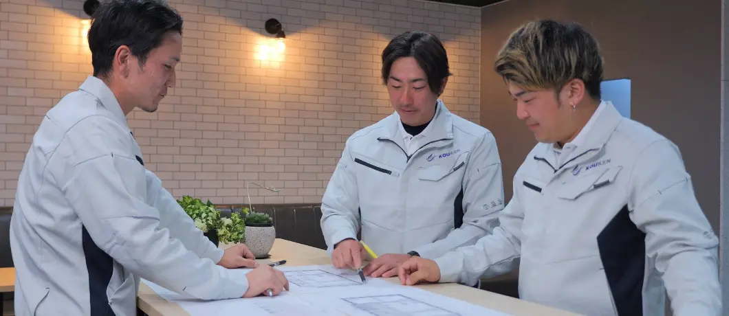 Anything Is Possible